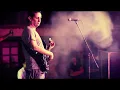 حفلة مسار إجباري في الساقية -  Massar Egbari