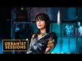Download Lagu IRINA RIMES | URBANIST SESSIONS