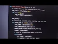 Accolite Coding Questions and Answers Accolite coding Questions Discussion