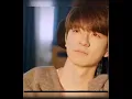 Download Lagu Angels Fall Sometimes 💗🍂/ #linyi #cdrama #angelsfallsometimes