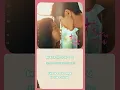 Download Lagu 【Chi/Eng/Pinyin Lyrics】 陈卓璇 (Chen ZhuoXuan) - 写满未来 (Write the Future) | 《樱桃琥珀 Our Generation》 OST