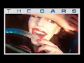 THE CARS ― GOOD TIMES ROLL (1978)