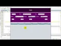 Rload Data to From Emran Code Box