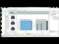 Sending an email through Eclipse and Adempiere
