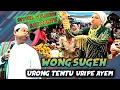 ust kelik gunawan pribadi paling lucu terbaru || wong sugeh rung tentu uripe ayem