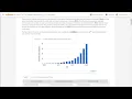 Welcome to MATH240 - Course Introduction Walkthrough