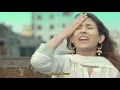 Download Lagu Mehazabien Attitude Whatsapp Status Video | Girls Attitude Whatsapp Status | Best Attitude Status