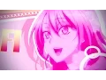 Lagu MEP | Drop Pop Candy - AMV