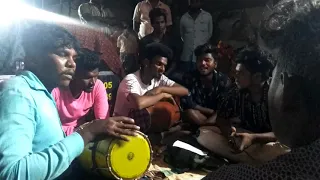  ganasyed lovesong dhloaksurya