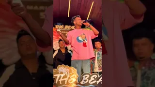 عصام صاصا سجن الدنيا يهد عصام صاصا اكسبلور حالات واتس 