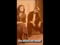 Download Lagu مسرحية بالنسبة لبكرا شو لزياد الرحباني - الجزء الأول