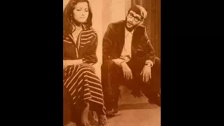 مسرحية بالنسبة لبكرا شو لزياد الرحباني الجزء الأول 