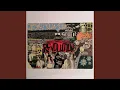 Download Lagu Head Held High