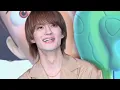 【速報】Manaka新曲「Summer Time feat. DADA」ついに配信！この夏一番アツいサマーチューン誕生か！？説明欄