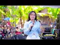 Download Lagu ROMANSA NYESS - KARNA KU CINTA KAU - SAHMA FELLA - PARTY BOLO RUWET - TENGGULI BANGSRI JEPARA