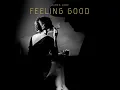 Feeling Good
