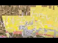 Planning and Zoning Maps and Future Land Use for Canyon County Idaho