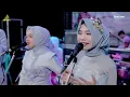 Download Lagu SERAT PENJAJAH - NEW EL SAFA - TASYAKURAN KHITAN KHAIZURAN AGDIO ARZENIO -  TERNADE DAWE KUDUS