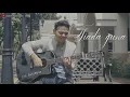Download Lagu TIADA GUNA (Elvy Sukaesih) - SAM HASIBUAN Cover [Lirik]
