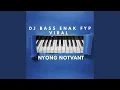 Download Lagu DJ BASS ENAK FYP VIRAL