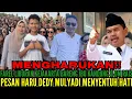 Download Lagu TERHARU! FAREL AKHIRNYA LIBURAN KE JKRTA BARENG IBU KANDUNG \u0026 OM RAIS | PESAN MENYENTUH DEDY MULYADI