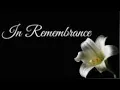 10 00 AM - Funeral Mass