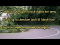 ☆TAK PUTUS HARAPAN~Elvy sukaesih~Karaoke~Cover Kn 2400//