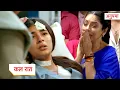Download Lagu Anupama Today New Promo | 16th October 2025