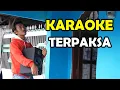 Download Lagu Terpaksa karaoke