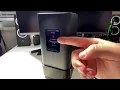 T-Mobile Home Internet Arcadyan KVD21 Gateway Review Needed Upgrades June 2022