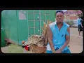 Download Lagu LEMBE SAKAJA-UNCLE EDDY INTRO MIX BY DJ BOGISIDE OFFICIAL VIDEO MP3