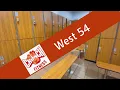 Crunch Fitness West 54 - Locker Room Healthcare