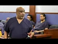 Download Lagu Tupac Shakur murder suspect speaks in exclusive ABC interview