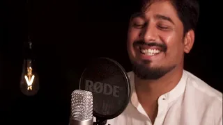 christian praise mashup ujjeevana