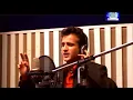 Lagu Kullvi Original Song : फर फर टुम्बली मुड़ी  SINGER NARENDER THAKUR , MUSIC S D KASHYAP