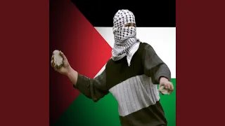 Palestinian Resistance Song Resist قاوم 