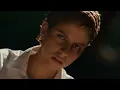 Pacho El Antifeka, Kendo Kaponi - Solita (Video Oficial)