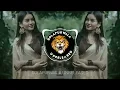 Download Lagu JATE HO TO JAO || BOUNCY MIX || DJ AADI FROM NAGAR || SOLAPURWALA UNRELEASED