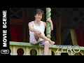Download Lagu Bauua gets beaten up by his Father | Zero | Comedy Scene | Shah Rukh Khan