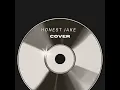 Honest Jake - Que Hay  Papi Sousa (Cover)