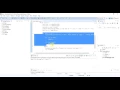 Java-Programming - Addition game in Java