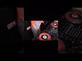 Download Lagu DJ KOCO #125 / Pal Joey