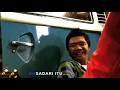 Download Lagu Gruvi - Masih Mencintaimu - Original