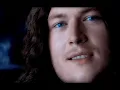 Blake Shelton - The Baby (Video)