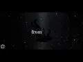 Sleep Token - Ascensionism (Lyric Video)