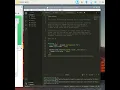 Javascript closures assignment