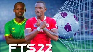 fts22 vpl mod game ya ligi kuu bara pakua sasa new update 