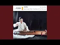 Download Lagu Taryeong (Geomungo Hoesang)