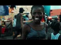 Download Lagu DJ CHRIS K - MBOKA  (OFFICIAL MUSIC VIDEO)