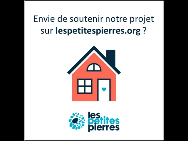 Être bien chez soi au foyer solidaire « Ty Laouen »(56)